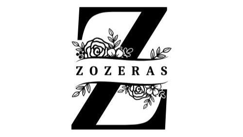 zozeras.in